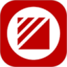 应用宝logo