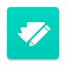 应用宝logo