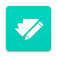 小鑫作业2025官方新版图标