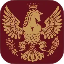 飞马水城2025官方新版图标