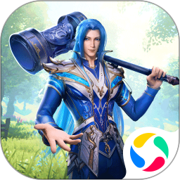 應用icon-斗羅大陸：送稀有魂環2022官方新版