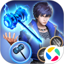 斗罗大陆安卓版(apk)