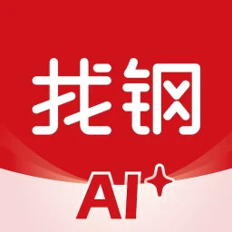 找钢网2025官方新版图标