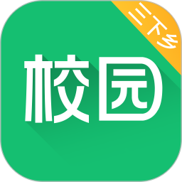应用icon-中青校园2024官方新版