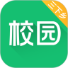 应用宝logo