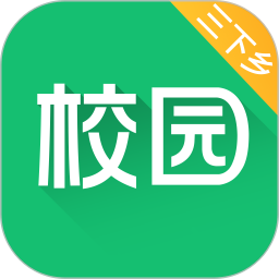 中青校园2026官方新版图标