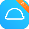 建筑人企业版鸿蒙版