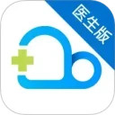 智慧好医生安卓版