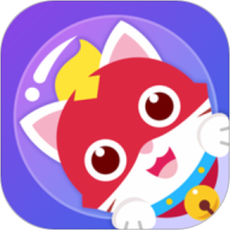 应用icon-点个猫2024官方新版
