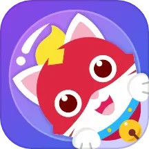 应用icon-点个猫2024官方新版