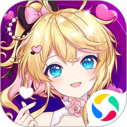  Application icon - official new version of heart dance 2024