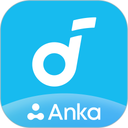 soundcore2025官方新版图标