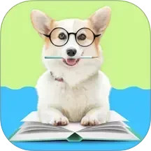 人狗训练翻译器2025官方新版图标