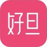 应用宝logo