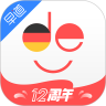 应用宝logo