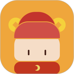 日月保盒2026官方新版图标