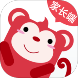 火花思维2025官方新版图标