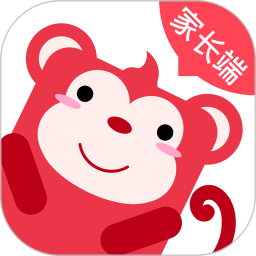 火花思维2026官方新版图标
