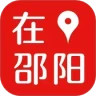 应用宝logo