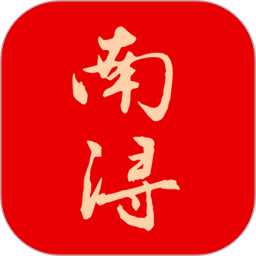 今日南浔2025官方新版图标