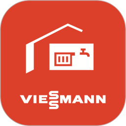 菲斯曼互联2026官方新版图标