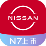 应用宝logo