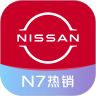 应用宝logo