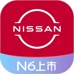 东风日产2025官方新版图标