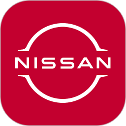 东风日产2026官方新版图标