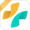 应用宝logo