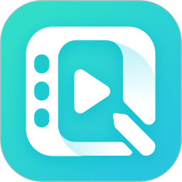 轻微课2026官方新版图标