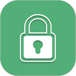 软件密码锁2026官方新版图标