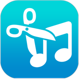 ʻapp