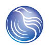 应用宝logo