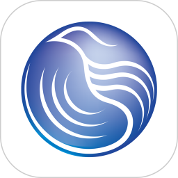 九头鸟FM2026官方新版图标