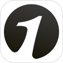 一点英语安卓版(apk)