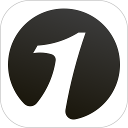 一点英语2026官方新版图标