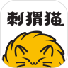 应用宝logo