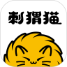 应用宝logo