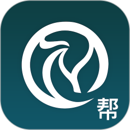 应用icon-有人有活帮工端2024官方新版