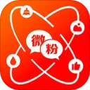 微粉助手安卓版