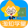 应用宝logo