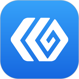 爱宽广2026官方新版图标