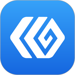 爱宽广2026官方新版图标