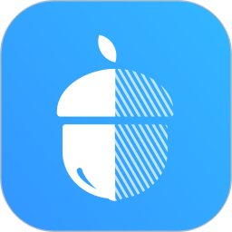 坚果云扫描2025官方新版图标
