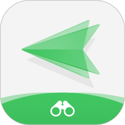 AirMirror2026官方新版图标