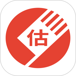 应用icon-小资家2024官方新版