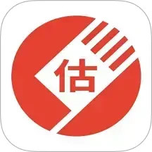 小资家2025官方新版图标