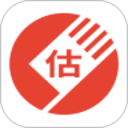 小资家2026官方新版图标