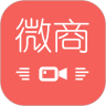 应用宝logo